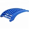 /product-detail/stretching-device-orthopedic-back-support-stiffness-stretch-board-pain-mate-60773579541.html