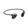12141703221 Camshaft Cam Position Sensor For B-M-W E34 E36 E38