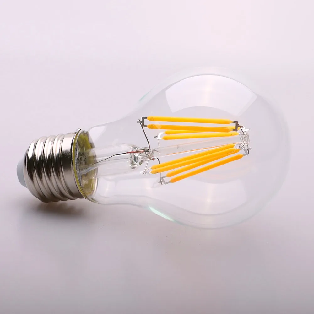 programmable led light bulbs