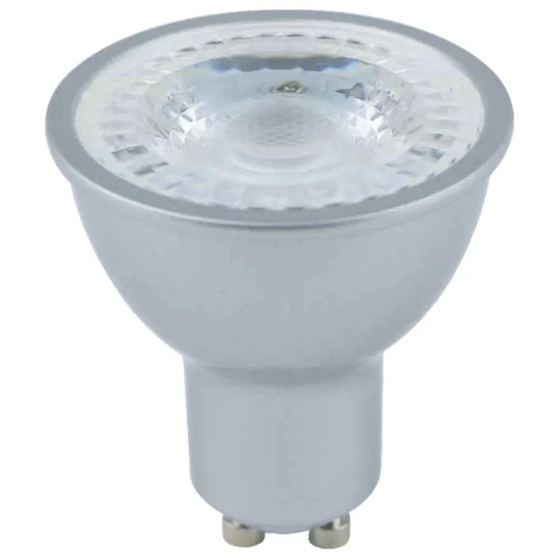 36 Degree Beam Angle 7w Gu10 Led Light - Buy 36 Degree Beam Angle,Led ...