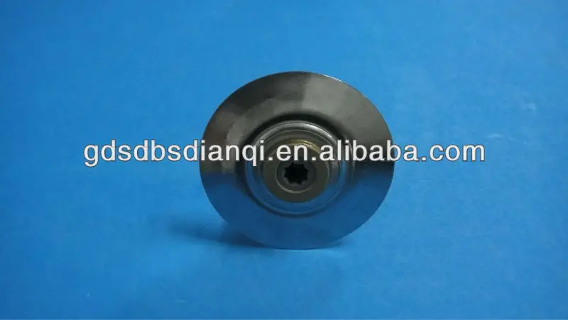DBD-009B.JPG