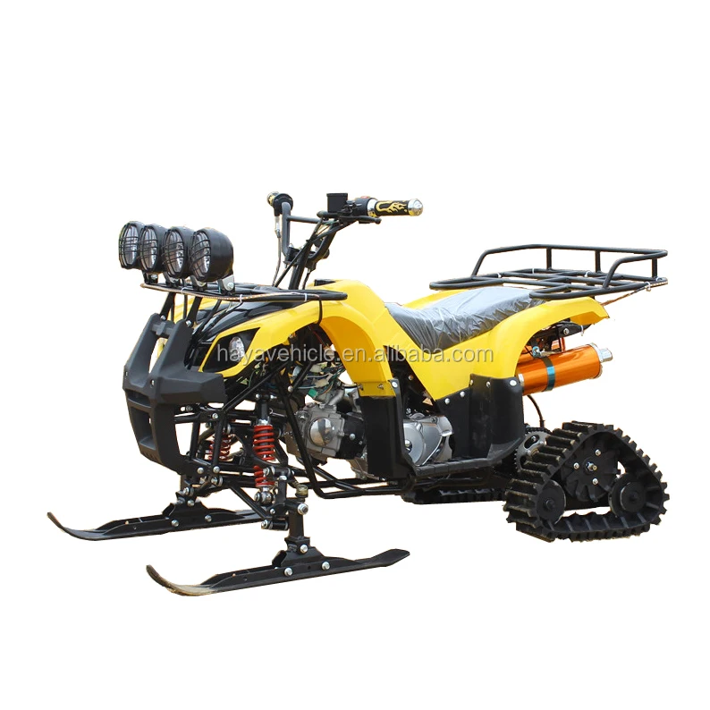 SK1125 (7)