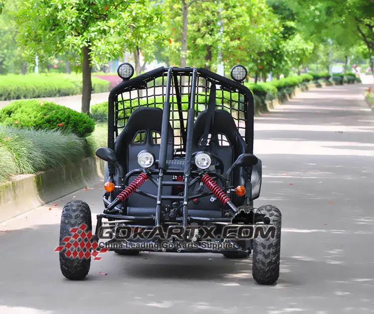 Go Kart Street Legal Dune Buggies Electric Go Kart 800w Electric Go Karts Sale Buy Go Kart
