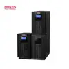 power supply battery backup 3 kva UPS for cctv reliable power solution