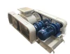 National Patent Secondary 2PG double teeth roller crusher (Hot sell in Jordan))