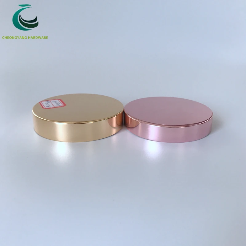 cosmetic aluminum jar lid.jpg