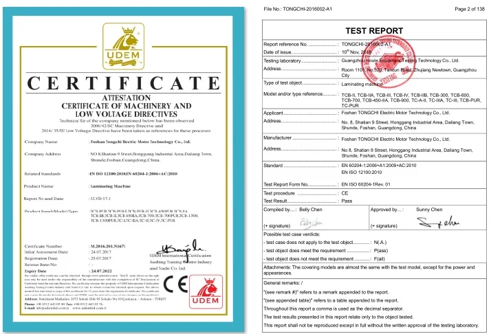 paste-pic-dp_uuid_srdau