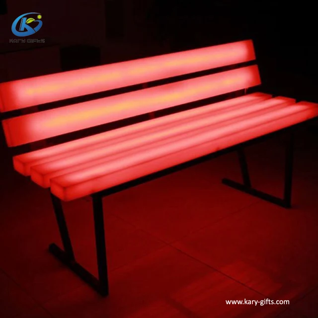 Garden Bench.jpg