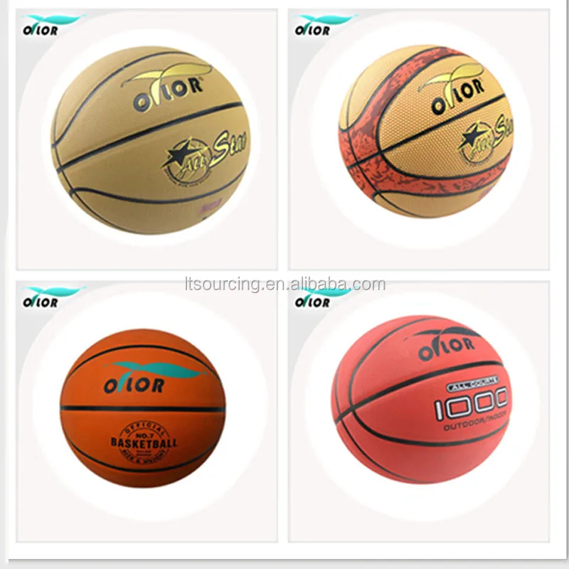 Custom Rubber Basketball Ball Design Buy Custom Basketball Ball