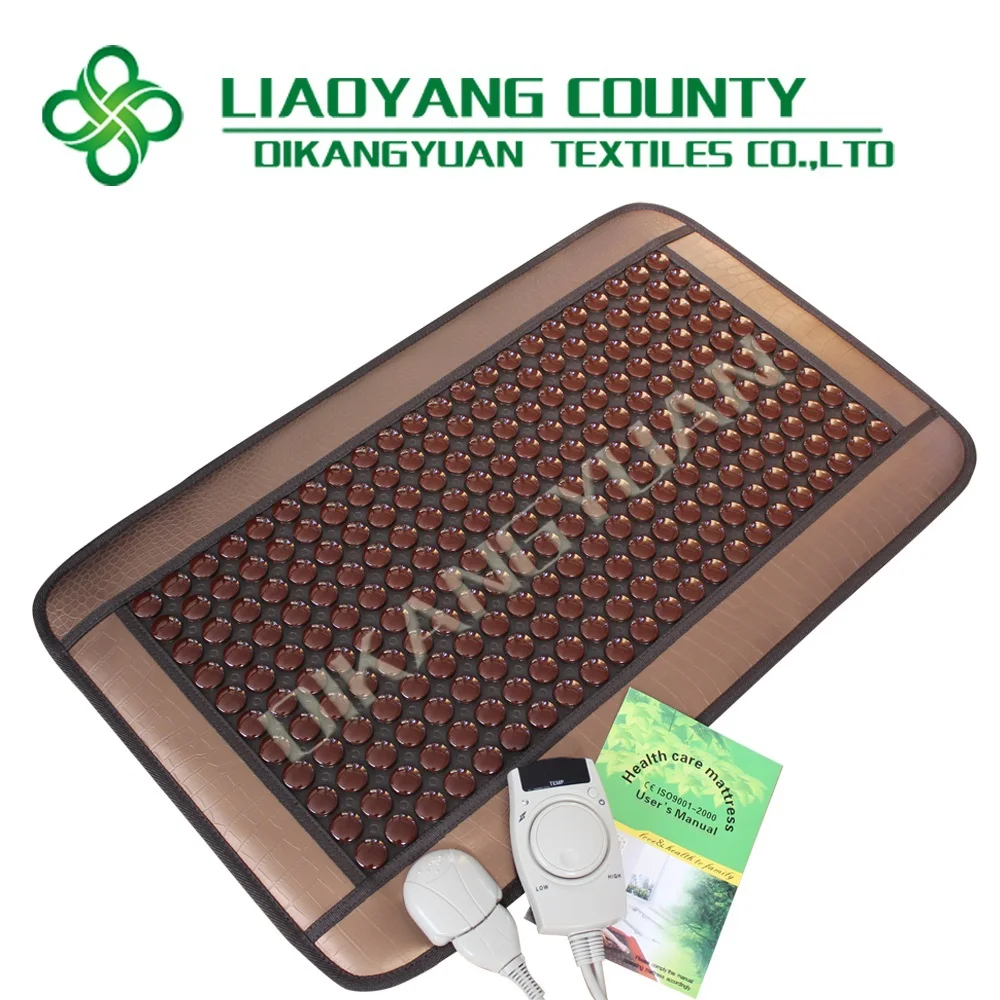 tourmaline heating mattress 4879.jpg