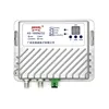 Factory Direct Sale Fttb Catv Intelligent Building Optical Receiver Module