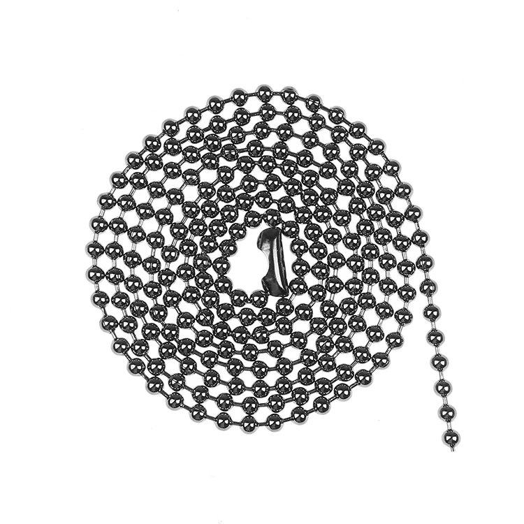 Chain Joining Pliers For Etal Chain Connector, Ball Etal Chain