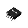 Power Switch ICs Power Distribution 1ch High side 4 18V; TSD slf rest. integrated circuit IC BD1HD500FVM-CTR
