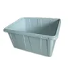 Vacuum Forming plastic Bathroom Product