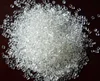 Pure Phenol solid cas:108-95-2/phenol price /chemical raw material white crystal phenol