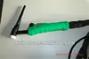 original trafimet tig welding torch (regotig RC) remote current control tig26