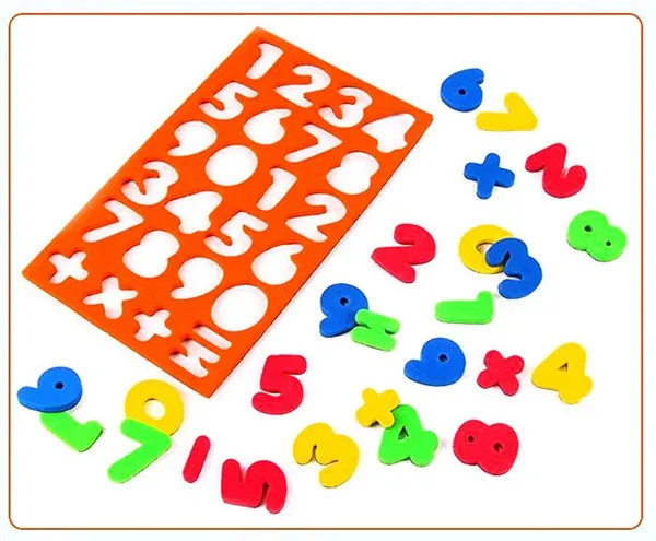 buy magnetic alphabet letters