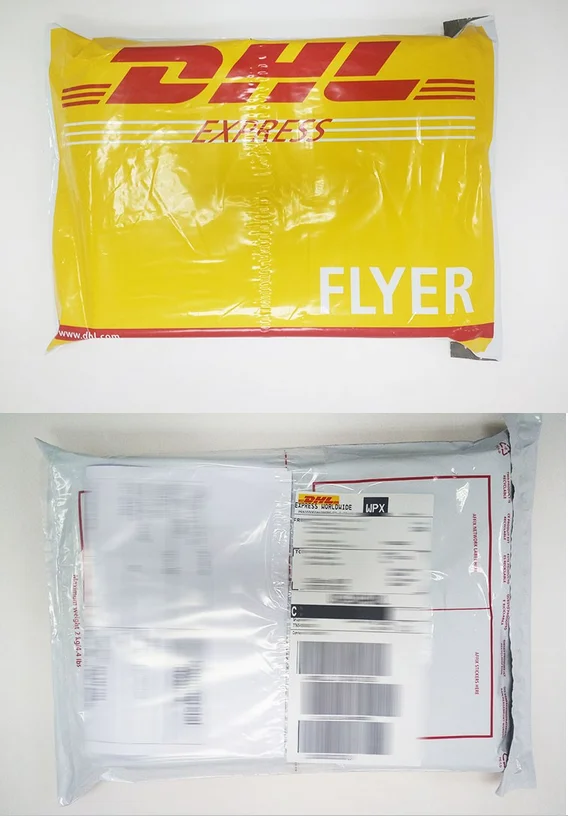 Sublimation mesh jersey basketball custom basketball uniforms