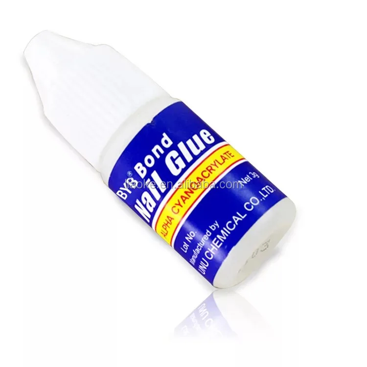 nail tool.JPG