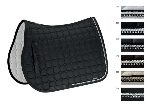 Horse saddle pad1.jpg