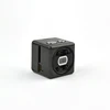 2019 hot sale 30M depth waterproof MINI sport camera