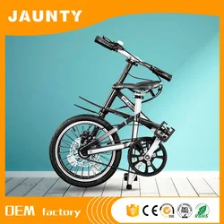 made in china carbon bike frame