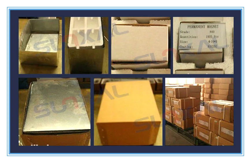 neodymium magnet.jpg