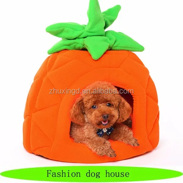 Igloo Dog House Size Chart