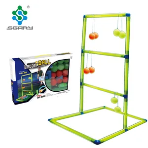 Plastic Ladder Ball Supplieranufacturers Plastic Ladder Ball Supplieranufacturers At Alibaba