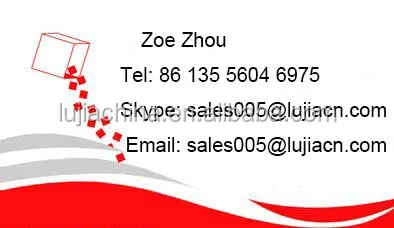 name card 2