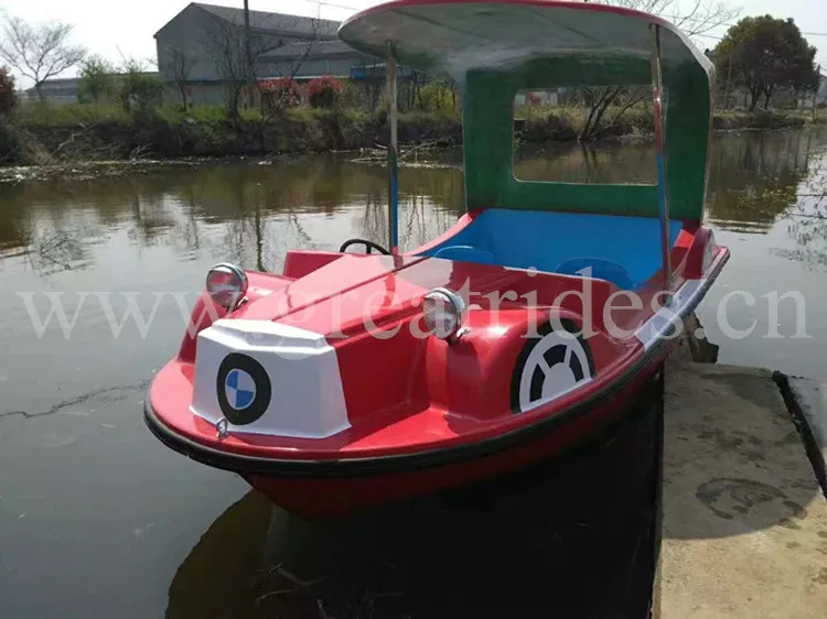 FRP electric boat (1).jpg