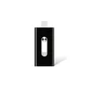 2018 Hot Metal I-FlashDrive 16GB 32GB 64GB Otg Usb Flash Drive For iPhone 7 7s 8 X ipad I-Flash drive Pen drive