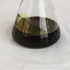 Hot sale manual transmission oil 85W/90 lubricating oil agent compound agent