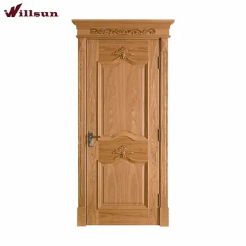 India Kerala Style Ash Wooden Bedroom Door Panel Carving Design Buy Bedroom Wooden Door Kerala Style Bedroom Door Bedroom Door Designs India Product