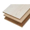 /product-detail/melamine-faced-waterproof-mdf-board-price-from-linyi-china-60463620774.html