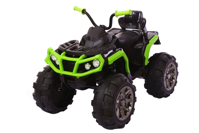 super cool rc cars