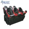 Game Machine 5d Cinema Simulator Factory For Sale