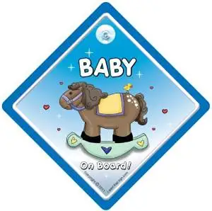 Baby on Board Baby On Board Sign Twins Car Sign Twins On Board Car Sign Twins on board Baby Car Sign, Pink Peapod Twin Girls on board Bumper Sticker Baby On Board Twins On Board Car Sign Vehicle Sign Driving Sign Car Sign Automobile Sign