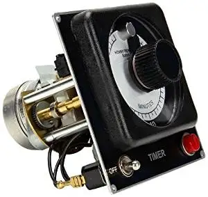 Penny Pincher Auto Parts >> Cheap Penny Pincher Auto Parts Find Penny Pincher Auto Parts Deals Penny Pincher Auto Parts >> Cheap Penny Pincher Auto Parts Find Penny Pincher Auto Parts Deals