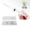 10 ml Cross Linked Hyaluronic Acid dermal filler/ Hyaluronic acid injectable gel for buttocks