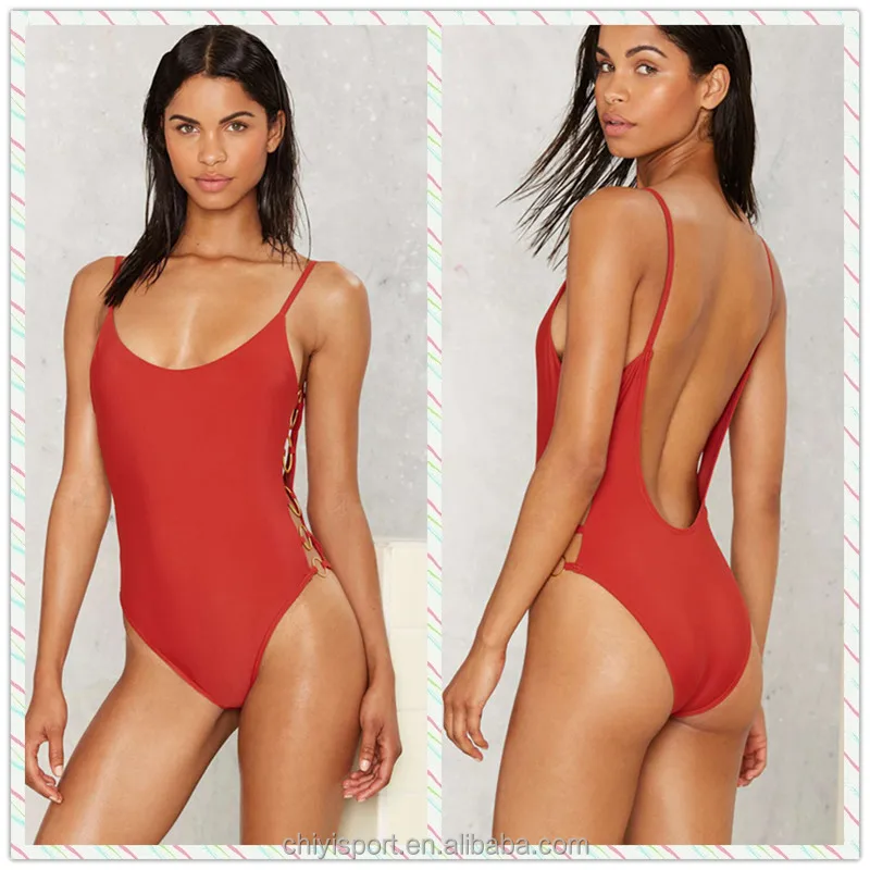 mature women's one piece bathing suits