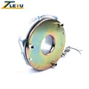 Tower crane parts electromagnetic brake lining disc plate coil