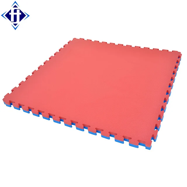 Factory Price Eva Martial Arts Karate Tatami Mat Buy Karate Tatami
