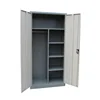 metal storage cabinets