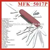 /product-detail/-mfk-5017p-15-fold-23-function-multipurpose-pocket-knife-swiss-knives-534748679.html