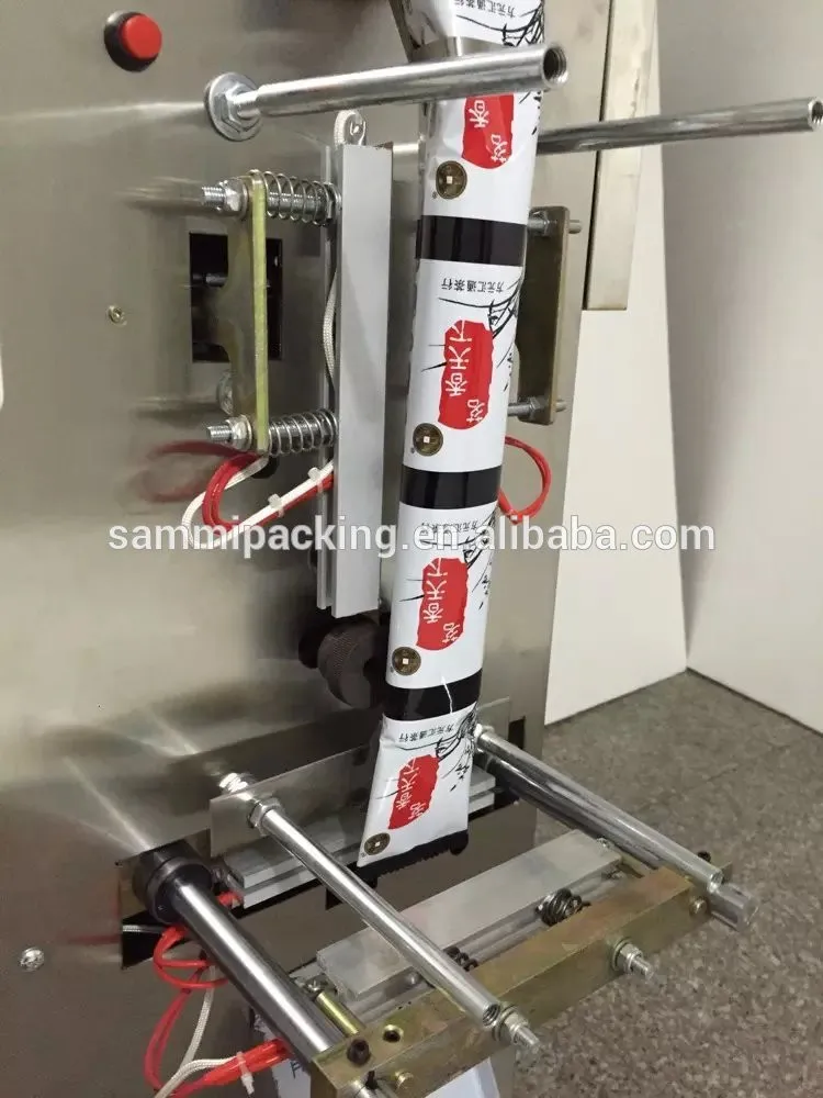 SM-FZ-70A automatic stainless steel back sealing bag tea stick filling machine, tea stick packing machine  (6).jpg