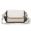 Autumn small bag female 2018 new shoulder bag fashion small square bag,women handbag(EJ1021)