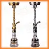 Hot Selling Latest Model hookah shisha cigarette girl costume