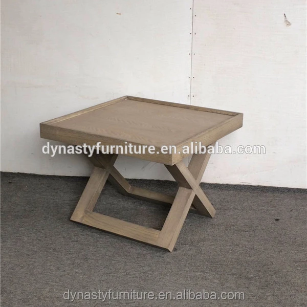 Unfinished Wood Coffee Table Suppliers Unfinished Wood Coffee Table Supplieranufacturers At Alibaba