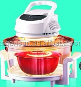 High Quality Convection Halogen Microwave Oven 12l 17l With Digital High Quality Convection Halogen Microwave Oven 12l 17l With Digital Screen